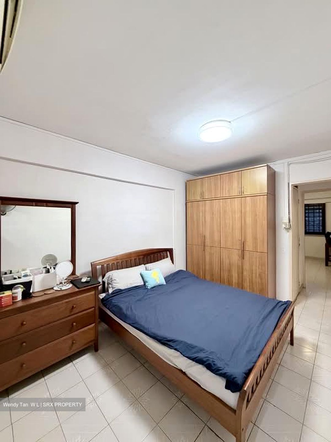 Blk 149 Silat Avenue (Bukit Merah), HDB 3 Rooms #585357661